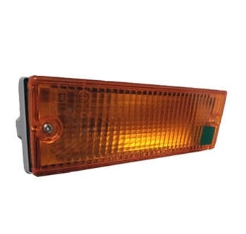 LANTERNA PARACH DIANT MIT L200 LD - Autovance