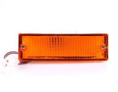 LANTERNA PARACH DIANT MIT L200 LE - Autovance