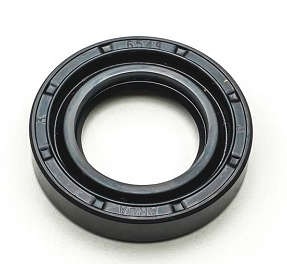 RETENTOR RODA TR L200 TRITON/PAJ SPORT INTERNO - Autovance