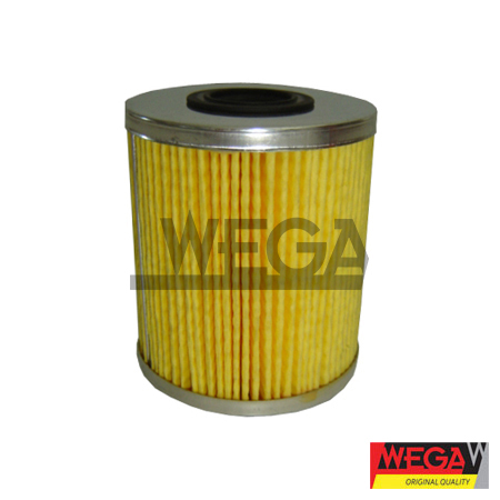 FILTRO COMB REN MASTER 2.5/2.3 05/ 16V (REFIL) - Autovance