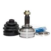 JUNTA HOMOC FIAT DUC/BOX /09 L.RODA (ARO 16) - Autovance