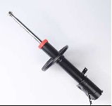 AMORTEC TOY COROLLA 92/01 DIANT LD - Autovance