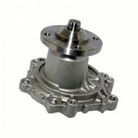 BOMBA DAGUA TOY HILUX 2.8/3.0 ASP - Autovance