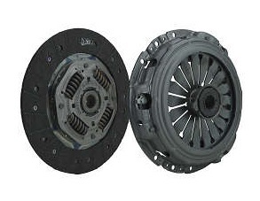KIT EMB FIAT DUCATO 2.8JTD 06/09 242MM - Autovance