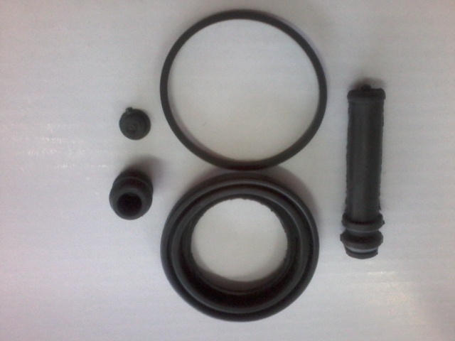 REPARO PINCA FREIO TOPIC/BST/K2400/K2700/K2500 /12 - Autovance