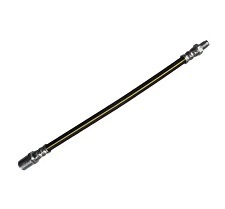 FLEXIVEL FREIO DT IVECO DAILY 300MM  (-70C16/17) - Autovance