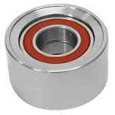 TENSOR CORREIA DENT FIAT DUC/IVEC/MAST 2.8TD - Autovance