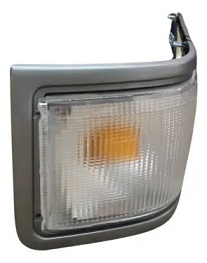 LANTERNA DIANT BST 2.2 LE - Autovance