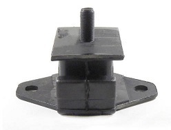 COXIM MOTOR TOY HILUX 2.8 4X4 - Autovance