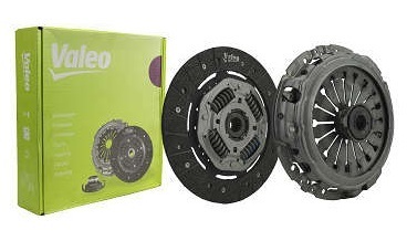 KIT EMB FIAT DUCATO 2.8TD/ASP 99/02 - Autovance