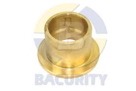 BUCHA MANGA EIXO TOY HILUX 92/96 DIANT (INTERNA) - Autovance