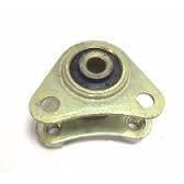 COXIM CAMBIO FIAT DUCATO /17 TRAS (TRIANGULO) - Autovance
