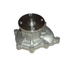 BOMBA DAGUA KIA GS 2.7/3.0/K2700 - Autovance