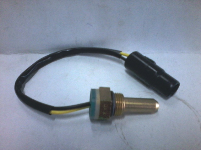 SENSOR TEMP AGUA H100 2.5 C/CHIC RADIADOR - Autovance