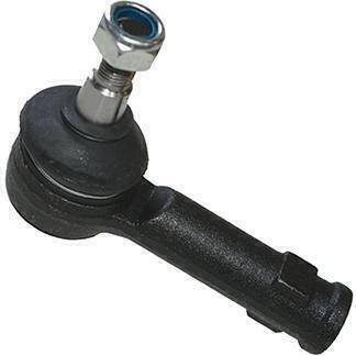 TERM DIR KIA GS LD/LE K2700 4X4 - Autovance