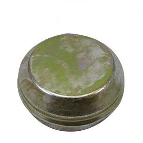 CALOTA CUBO RODA KIA BESTA GS DIANT - Autovance