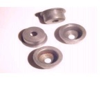 KIT REPARO BICO INJETOR BST 2.7/GS - Autovance