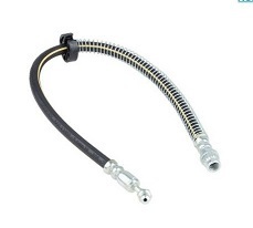 FLEXIVEL FREIO DT MASTER /12 C/BICO FERRO 490MM - Autovance