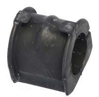 BUCHA BARRA ESTAB DT GM S10 13/16/BLAZER 13/ - Autovance