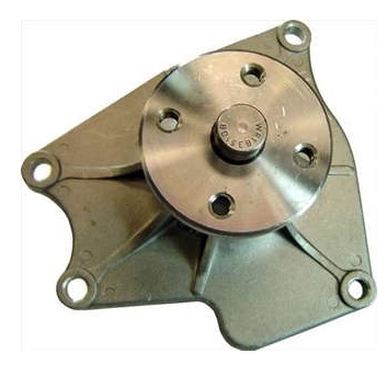 BOMBA DAGUA MIT PAJERO 2.8 4M40T 18,0MM - Autovance