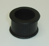 BUCHA BARRA ESTAB DT IVC 70C16/5912 36MM - Autovance