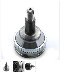 JUNTA HOMOC REN MASTER R15/R16 /05 (FRANCESA) - Autovance