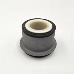 BUCHA BANDEJA HYUND HR/H100 SUPERIOR PQ - Autovance