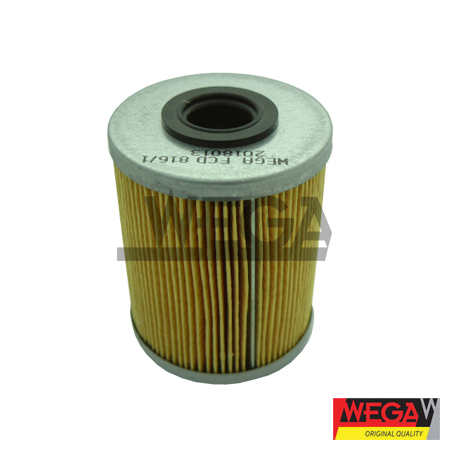 FILTRO COMB REN MASTER 2.5/2.8 TDI (REFIL) - Autovance