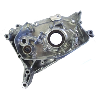 BOMBA OLEO MIT L200 SPORT/HPE/OUTDOOR - Autovance