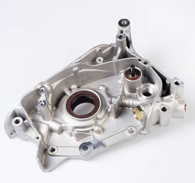 BOMBA OLEO MIT L200 SPORT/HPE/OUTDOOR - Autovance