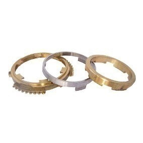 ANEL SINC FIAT DUCATO 1/2 RE P/FRENTE MLGU /18 - Autovance