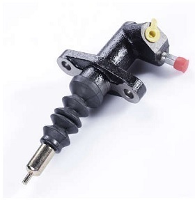 CILINDRO EMB AUX ASIA TOPIC - Autovance