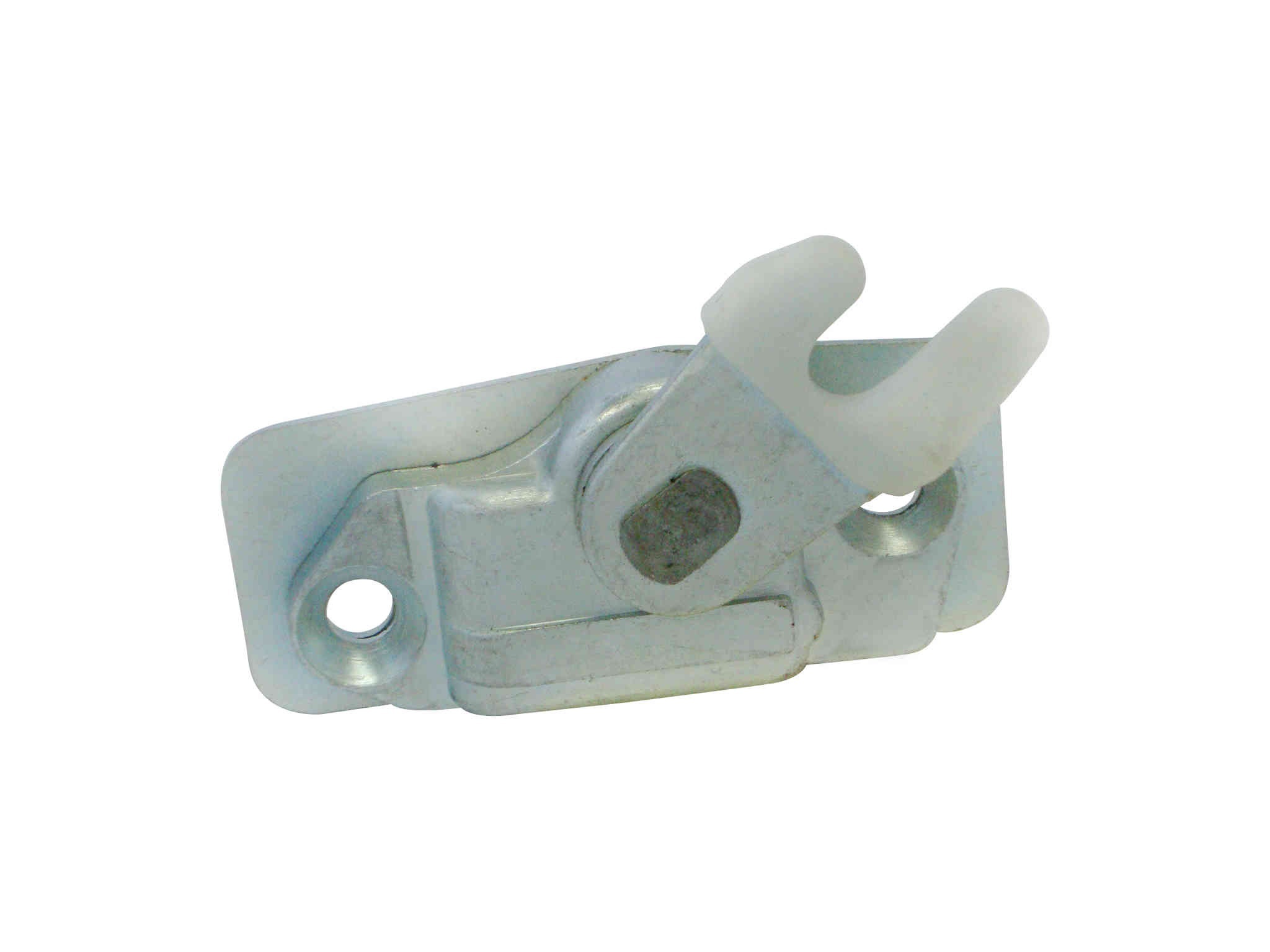 FECHADURA PORTA CORRER FIAT DUCATO /02 SUPERIOR - Autovance