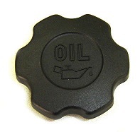 TAMPA OLEO MOTOR HILUX 2.8 - Autovance