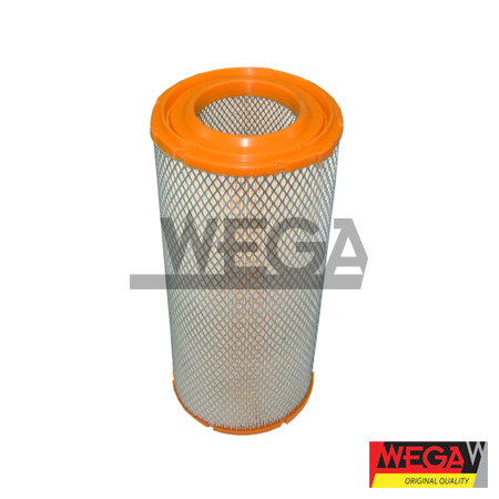 FILTRO AR IVECO DAILY  96/02 - Autovance