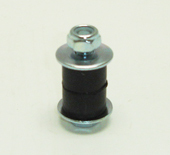 BIELETA DIANT MIT L200/L300 4X4 (PEQUENA) - Autovance