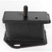 COXIM MOTOR MIT L200 4X4 LD/LE - Autovance