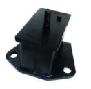 COXIM MOTOR MIT L200 4X4 LD/LE - Autovance