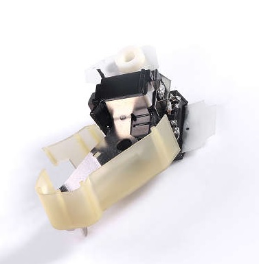 REGULADOR VOLTAGEM L200 /96 - Autovance