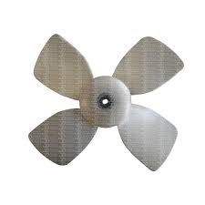 HELICE RADIADOR TOWNER ASIA - Autovance