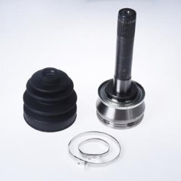JUNTA HOMOC MIT L200 4X4 98/04 HPE/SPORT/OUTD 03/ - Autovance