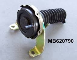 VALVULA TRACAO L200 03/ HPE/SPT (ATUADOR) (VER) - Autovance
