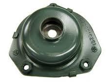 COXIM AMORT FIAT DUCATO/BOXER /02 LD (FERRO) - Autovance