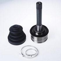 JUNTA HOMOC TOY HILUX SR5 4X4 97/00 - Autovance