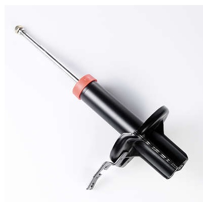 AMORTEC KIA GS DIANT A GAS (VER) - Autovance