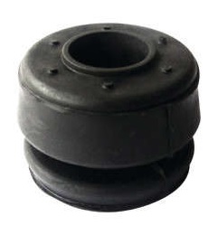 BUCHA TENSOR ASIA TOPIC/K2700/K2400/BST/K2500 /12 - Autovance