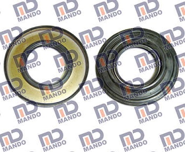 RETENTOR RODA TR HR INTERNO (R.DUPLO) - Autovance
