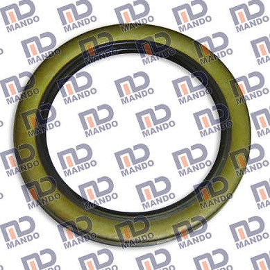 RETENTOR RODA TR HR EXTERNO (R.DUPLO) - Autovance
