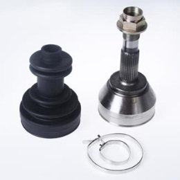 JUNTA HOMOC FIAT DUC/BOX /09 L.RODA (ARO 15) - Autovance