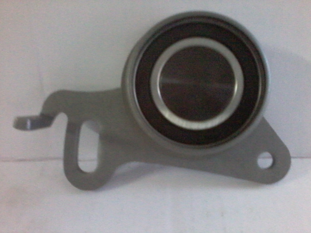 TENSOR CORREIA DENT HYUND H100/L200/HR/K2500 PQ - Autovance